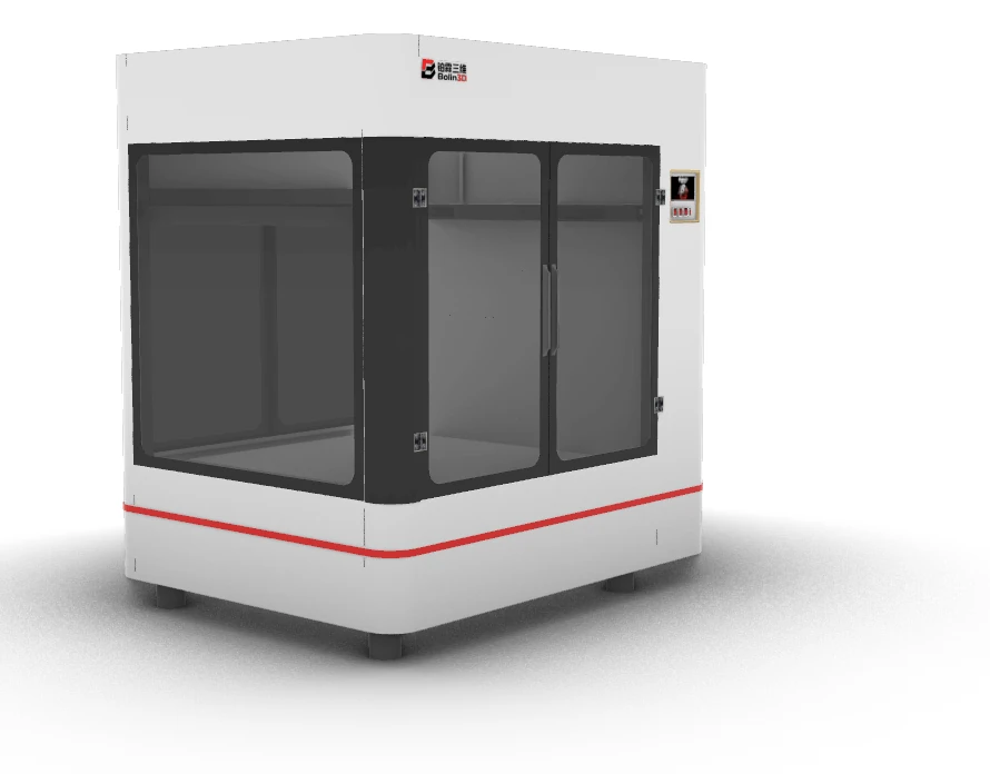 BL10-A