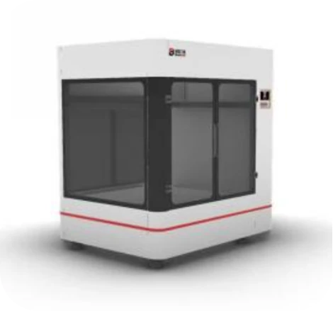 提供的 BL10-A 产品图片