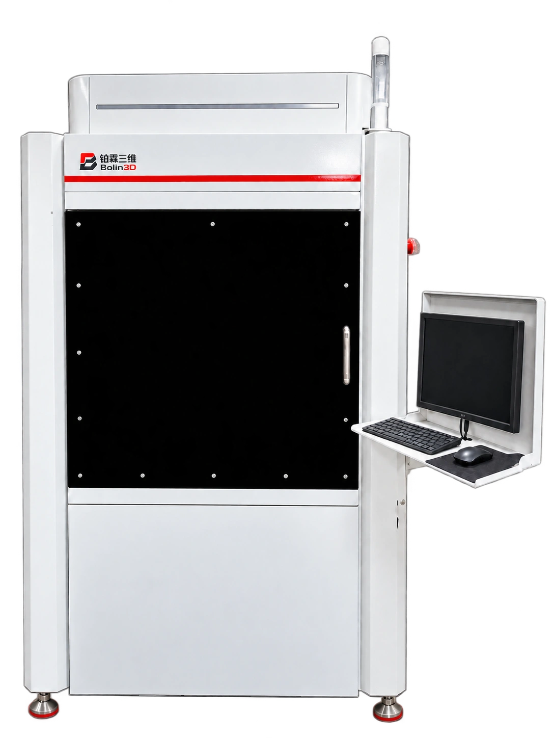 BL10-C