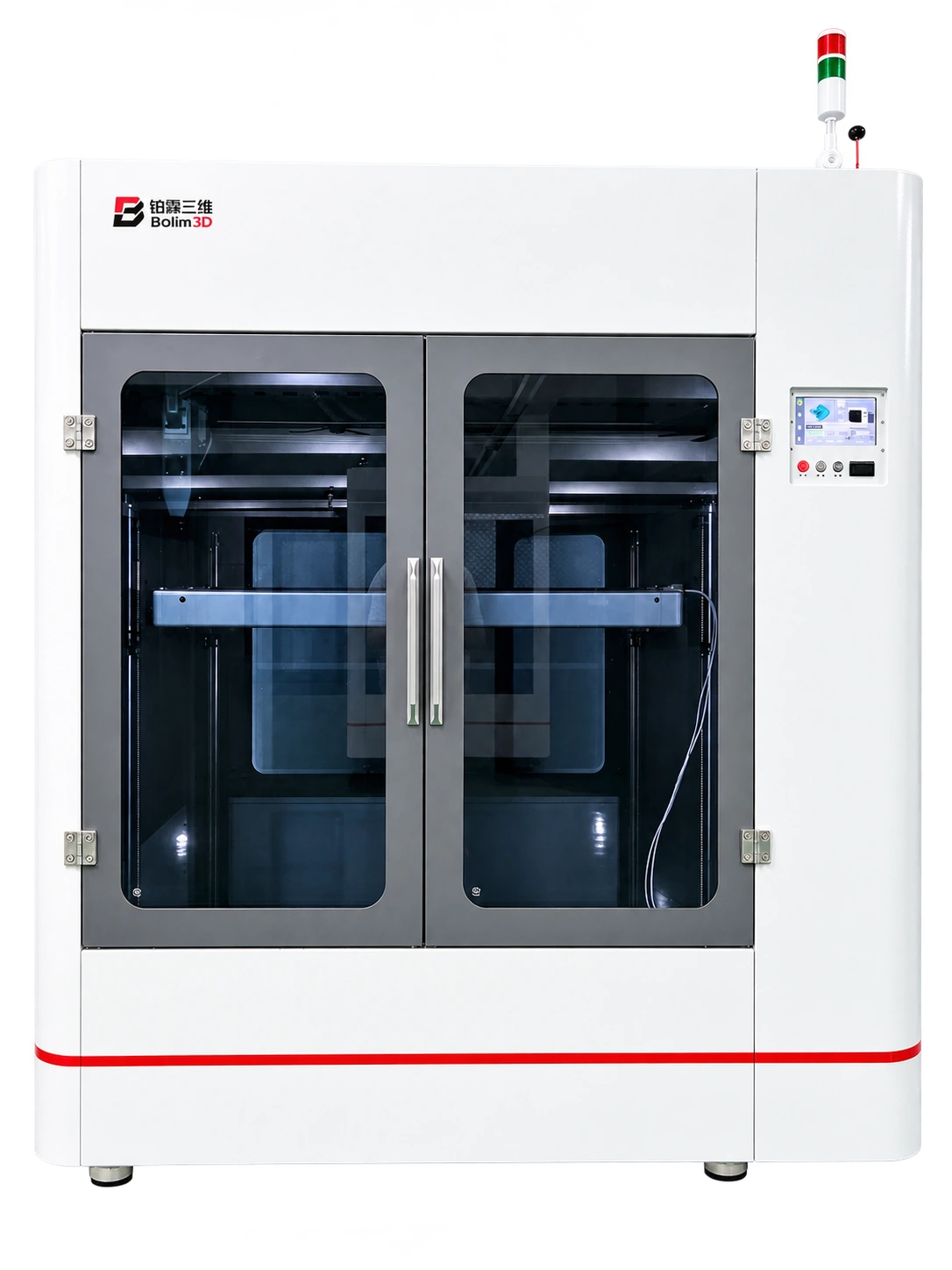 BL10-D