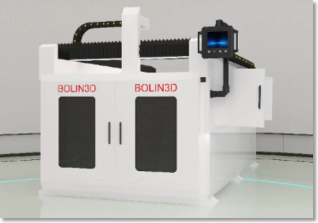 BL20-A