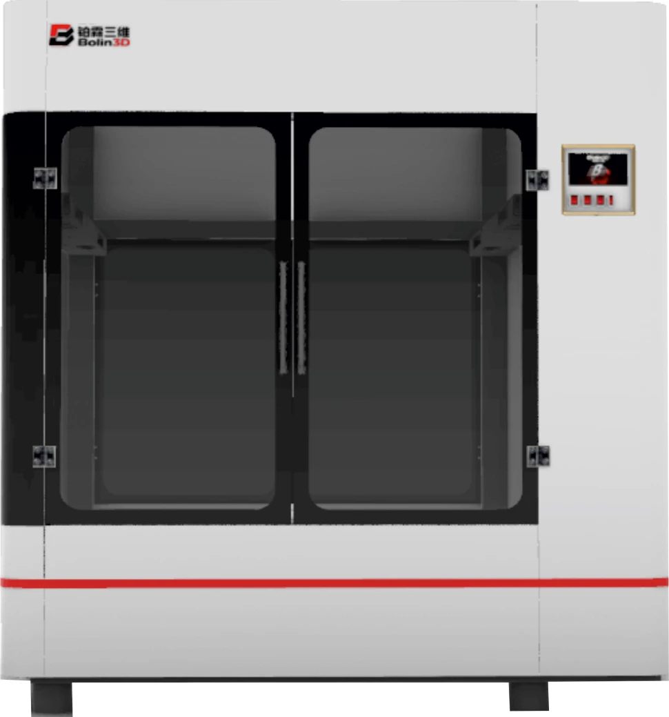 BL10-A / BL10-B