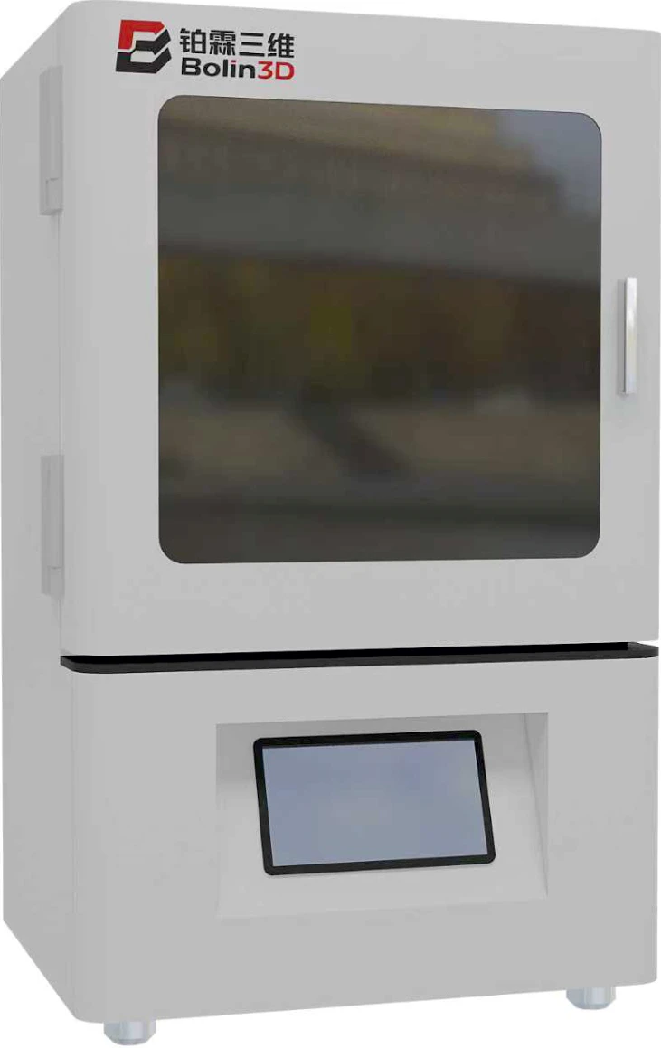 HF-DL1